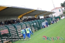 34 giornata Giulianova VS Recanatese_160