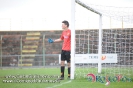 34 giornata Giulianova VS Recanatese_163