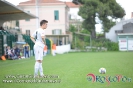 34 giornata Giulianova VS Recanatese_164