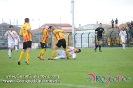 34 giornata Giulianova VS Recanatese_167