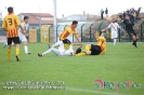 34 giornata Giulianova VS Recanatese_168