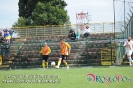 34 giornata Giulianova VS Recanatese_16