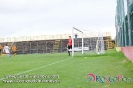 34 giornata Giulianova VS Recanatese_171