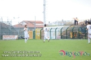 34 giornata Giulianova VS Recanatese_172