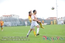 34 giornata Giulianova VS Recanatese_173