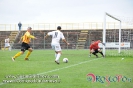 34 giornata Giulianova VS Recanatese_175