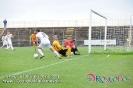 34 giornata Giulianova VS Recanatese_176