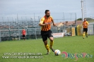 34 giornata Giulianova VS Recanatese_17