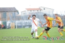 34 giornata Giulianova VS Recanatese_187