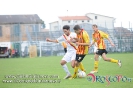34 giornata Giulianova VS Recanatese_188