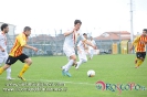 34 giornata Giulianova VS Recanatese_189