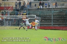 34 giornata Giulianova VS Recanatese_18