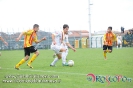 34 giornata Giulianova VS Recanatese_190