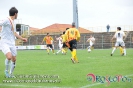 34 giornata Giulianova VS Recanatese_192