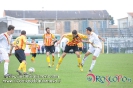 34 giornata Giulianova VS Recanatese_196