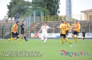 34 giornata Giulianova VS Recanatese_197