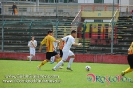 34 giornata Giulianova VS Recanatese_19