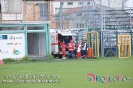 34 giornata Giulianova VS Recanatese_1