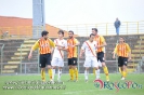 34 giornata Giulianova VS Recanatese_203