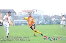 34 giornata Giulianova VS Recanatese_204