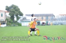 34 giornata Giulianova VS Recanatese_205