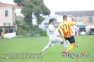 34 giornata Giulianova VS Recanatese_206