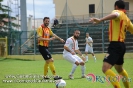 34 giornata Giulianova VS Recanatese_20