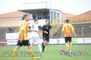 34 giornata Giulianova VS Recanatese_211