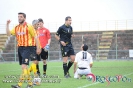 34 giornata Giulianova VS Recanatese_212