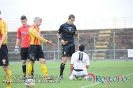 34 giornata Giulianova VS Recanatese_213