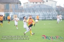 34 giornata Giulianova VS Recanatese_217