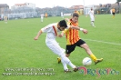 34 giornata Giulianova VS Recanatese_218