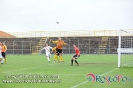 34 giornata Giulianova VS Recanatese_219