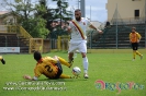 34 giornata Giulianova VS Recanatese_21