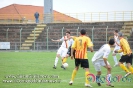 34 giornata Giulianova VS Recanatese_221
