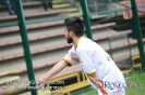 34 giornata Giulianova VS Recanatese_222