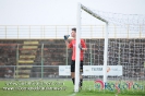 34 giornata Giulianova VS Recanatese_226