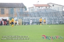 34 giornata Giulianova VS Recanatese_228