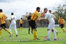 34 giornata Giulianova VS Recanatese_22
