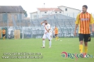 34 giornata Giulianova VS Recanatese_230