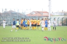 34 giornata Giulianova VS Recanatese_234