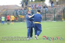 34 giornata Giulianova VS Recanatese_236