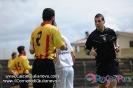 34 giornata Giulianova VS Recanatese_23