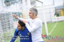 34 giornata Giulianova VS Recanatese_243