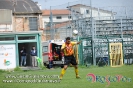 34 giornata Giulianova VS Recanatese_24