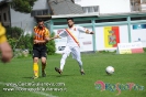 34 giornata Giulianova VS Recanatese_25