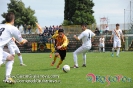 34 giornata Giulianova VS Recanatese_26