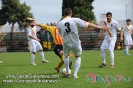 34 giornata Giulianova VS Recanatese_27