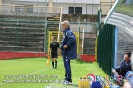 34 giornata Giulianova VS Recanatese_28