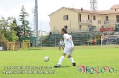34 giornata Giulianova VS Recanatese_29